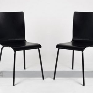 Bl Tuoli Plaza-K 2 Kpl