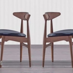 Bl Tuoli Trellebu 2 Kpl