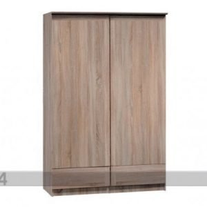 Bl Vaatekaappi Osaka-120