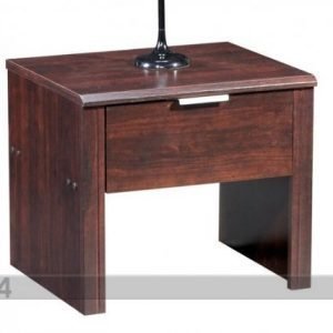 Bl Yöpöytä Boston-43