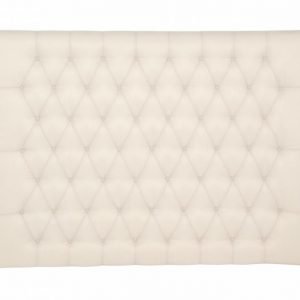 Bliss Sängynpääty 180 Beige