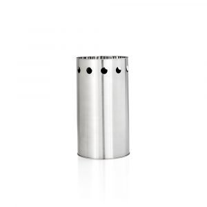 Blomus Symbolo Sateenvarjoteline