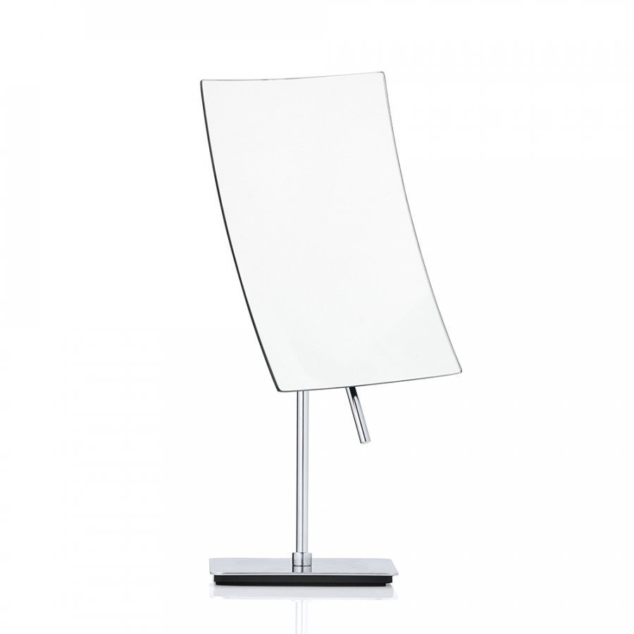 Blomus Vista Peili Kromattu Ø14 Cm