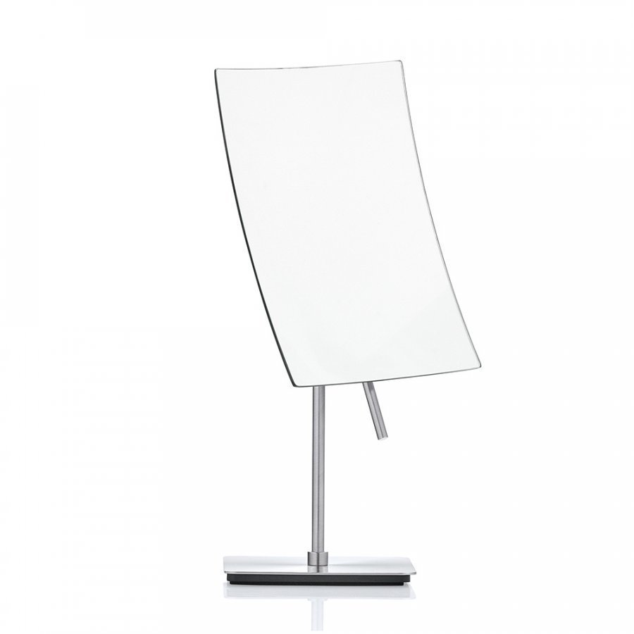 Blomus Vista Peili Nikkeli Ø14 Cm