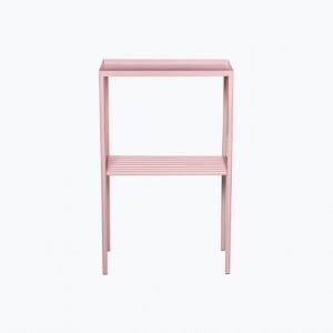 Bloomingville Grid Pöytä 50x30