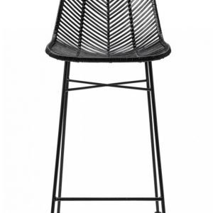 Bloomingville Indus Baarituoli