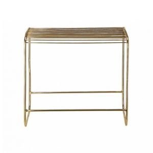 Bloomingville Kaisa Jakkara