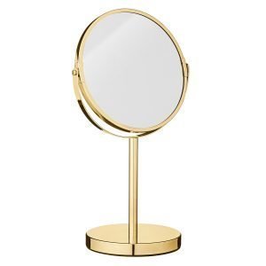 Bloomingville Peili Kulta Ø20xh35 Cm