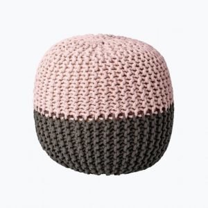 Bloomingville Sticka Rahi