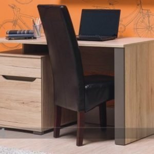 Bogfran Kirjoituspöytä