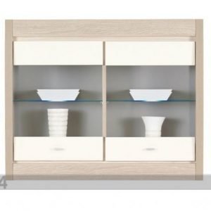 Bogfran Seinäkaappi Axel