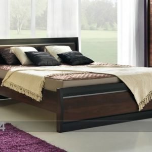 Bogfran Sänky 160x200 Cm