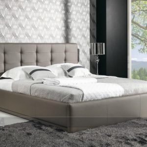 Bogfran Sänky 180x200 Cm