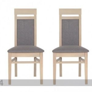 Bogfran Tuolit Axel 2 Kpl