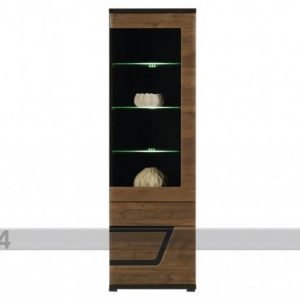 Bogfran Vitriinikaappi