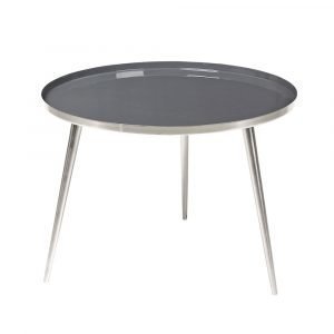 Broste Copenhagen Jelva Pöytä Castlerock 57 Cm