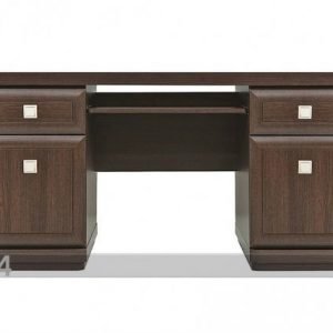 Brw Kirjoituspöytä