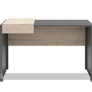 Brw Kirjoituspöytä