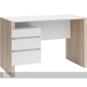 Brw Kirjoituspöytä