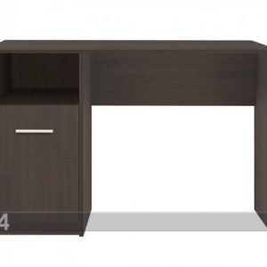 Brw Kirjoituspöytä