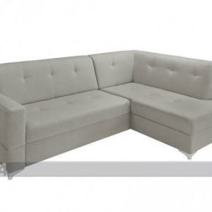 Brw Kulmavuodesohva+Vuodevaatelaatikko