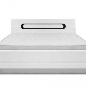 Brw Sänky 160x200 C