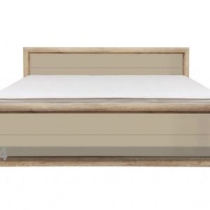 Brw Sänky 160x200 Cm