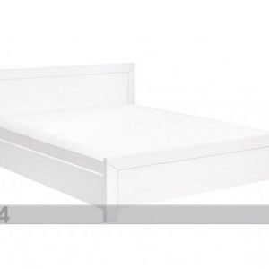 Brw Sänky 160x200 Cm