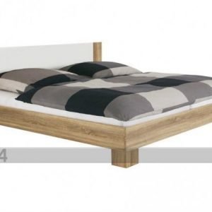 Brw Sänky 160x200 Cm