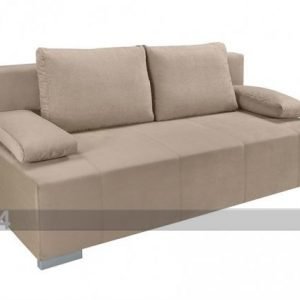 Brw Vuodesohva+Vuodevaatelaatikko