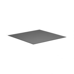 By Lassen Alusta Kubus 8 Kynttilänjalalle