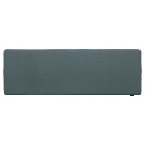 By Lassen Conekt Istuintyyny Tonus 4