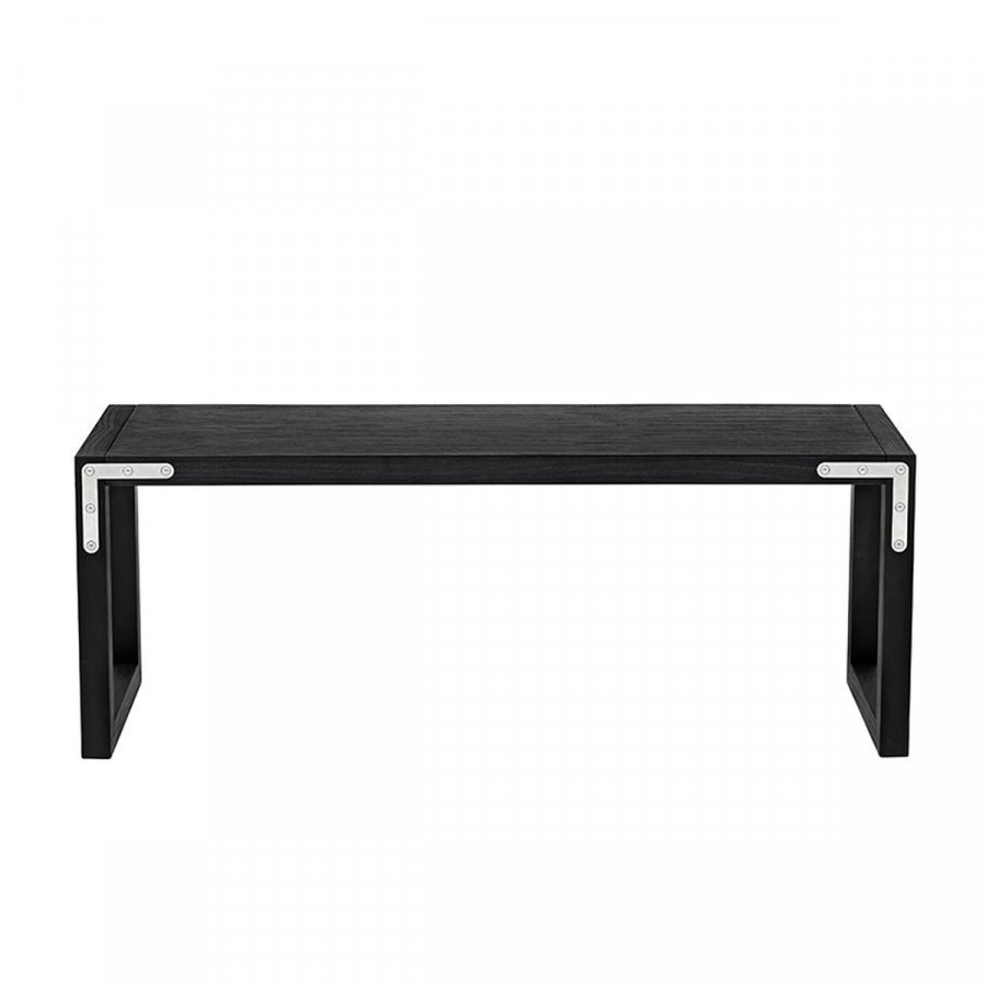 By Lassen Conekt Penkki Mustaksi Petsattu Saarni