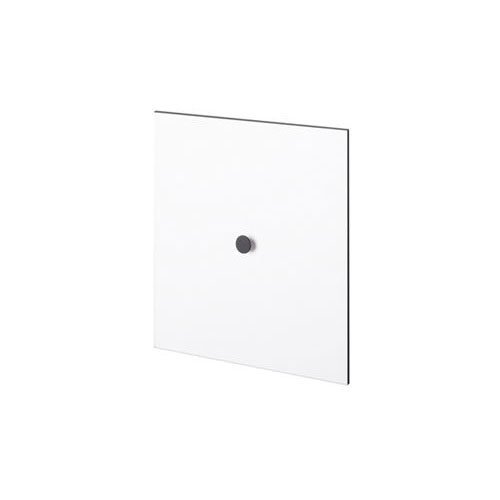 By Lassen Frame 35 Ovi Valkoinen