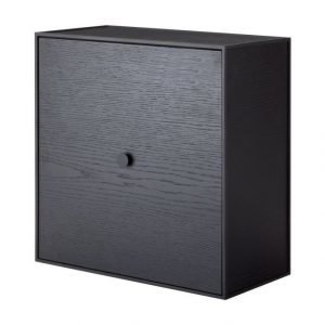 By Lassen Frame 42 Laatikko + Ovi