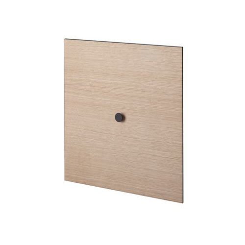 By Lassen Frame 42 Ovi Tammi