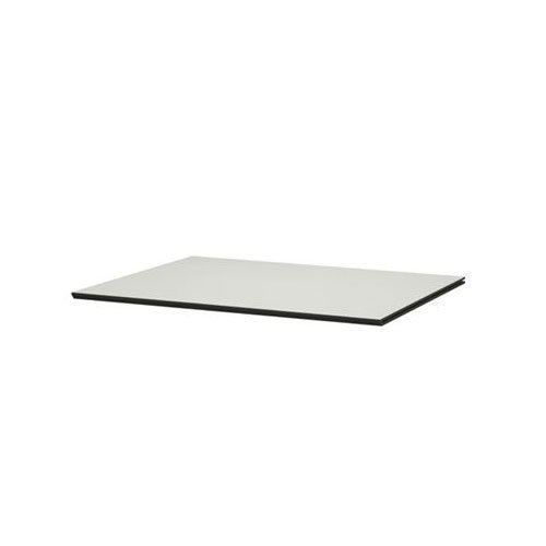 By Lassen Frame 49 Hyllylevy Vaaleanvihreä