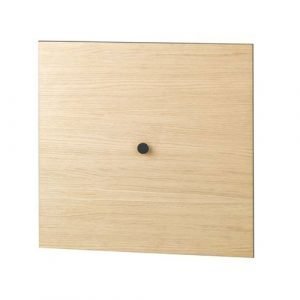 By Lassen Frame 49 Ovi Tammi