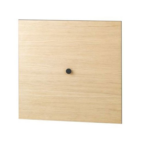 By Lassen Frame 49 Ovi Tammi