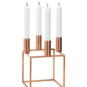 By Lassen Kubus 4 Kynttilänjalka