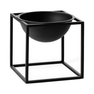 By Lassen Kubus Kulho 14 Cm