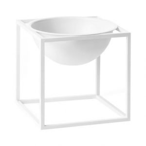 By Lassen Kubus Kulho 14 Cm