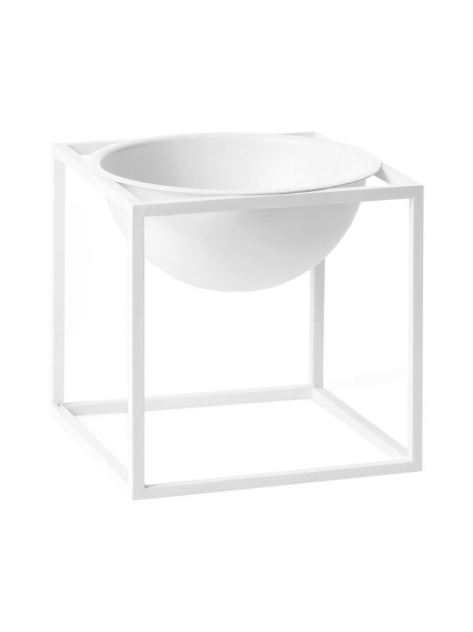 By Lassen Kubus Kulho 14 Cm