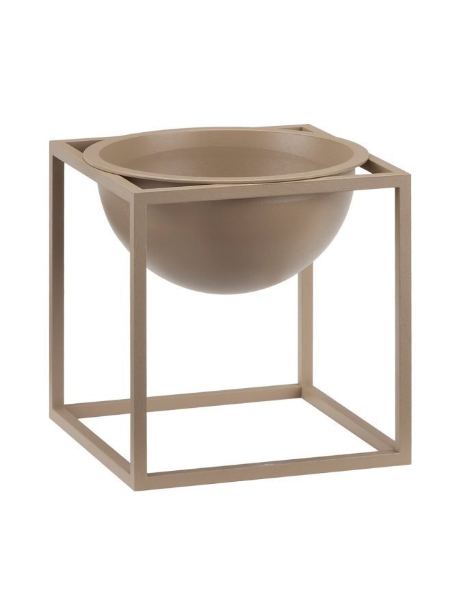 By Lassen Kubus Kulho 14 Cm