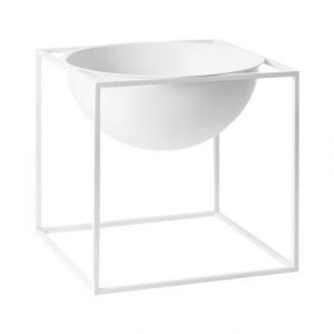 By Lassen Kubus Kulho 23 Cm