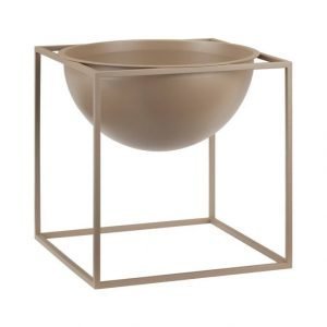 By Lassen Kubus Kulho 23 Cm