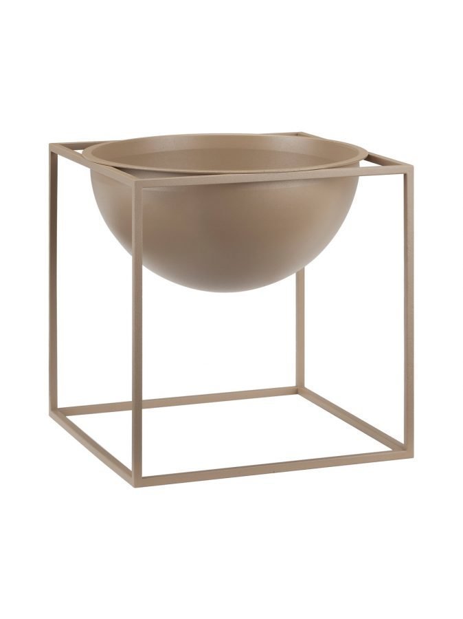 By Lassen Kubus Kulho 23 Cm