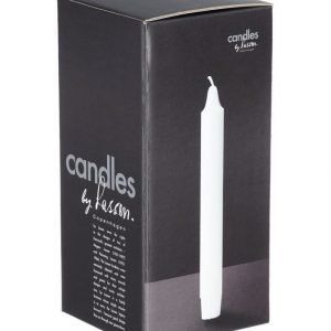 By Lassen Kynttiläpakkaus 15 Kpl