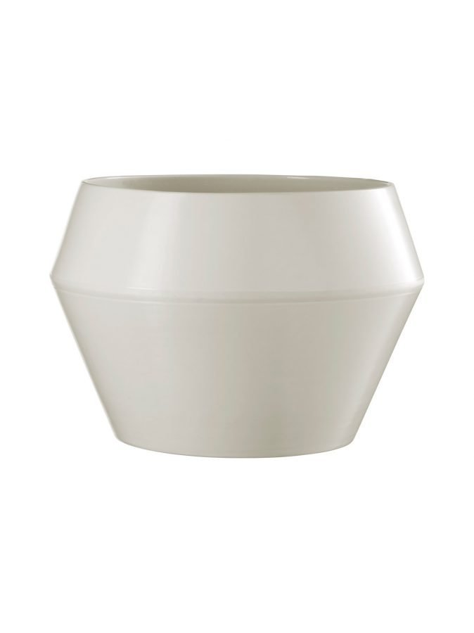 By Lassen Rimm Large Ruukku Ø 26 Cm