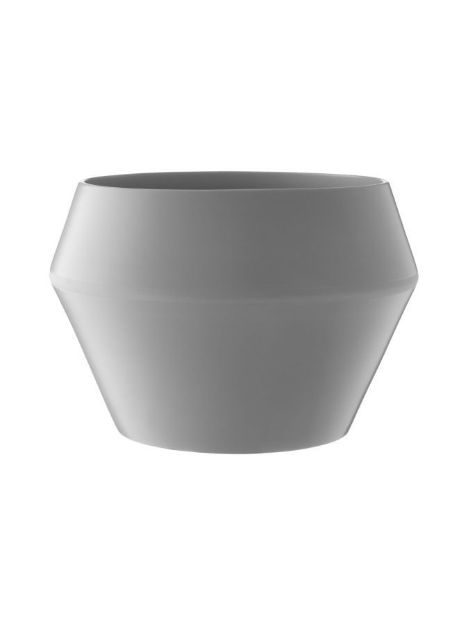 By Lassen Rimm Large Ruukku Ø 26 Cm